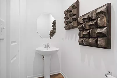 7502 Currant Drive, Joliet, IL 60431 - Photo 15