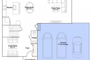 7502 Currant Dr, Joliet, IL 60431 - Photo 17