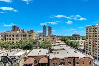 2800 N Pine Grove Avenue #8A, Chicago, IL 60657 - Photo 25