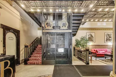 2800 N Pine Grove Avenue #8A, Chicago, IL 60657 - Photo 7