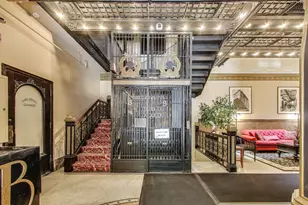 2800 N Pine Grove Ave, Chicago, IL 60657 - Photo 7