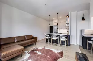 2800 N Pine Grove Ave, Chicago, IL 60657 - Photo 15