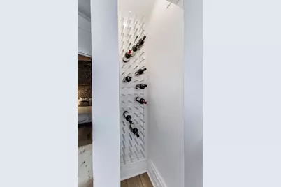 2800 N Pine Grove Avenue #8A, Chicago, IL 60657 - Photo 19