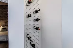 2800 N Pine Grove Ave, Chicago, IL 60657 - Photo 19