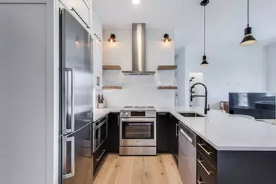 2800 N Pine Grove Avenue #8A, Chicago, IL 60657 - Photo 13