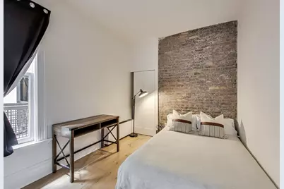 2800 N Pine Grove Avenue #8A, Chicago, IL 60657 - Photo 21