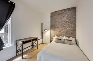 2800 N Pine Grove Ave, Chicago, IL 60657 - Photo 21