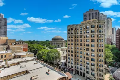 2800 N Pine Grove Avenue #8A, Chicago, IL 60657 - Photo 27