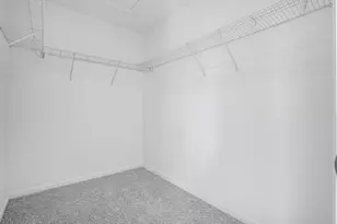 357 Red Oak Cir, Volo, IL 60020 - Photo 13