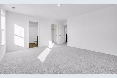 357 Red Oak Circle, Volo, IL 60020 - Photo 11