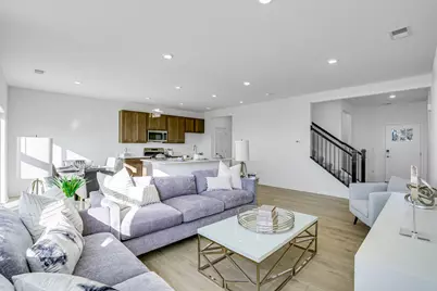 357 Red Oak Circle, Volo, IL 60020 - Photo 3