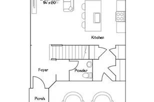 357 Red Oak Cir, Volo, IL 60020 - Photo 17