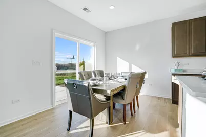 357 Red Oak Circle, Volo, IL 60020 - Photo 9