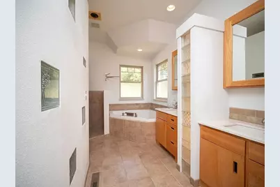 7822 Burr Oak Road, Roscoe, IL 61073 - Photo 47