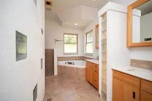 7822 Burr Oak Rd, Roscoe, IL 61073 - Photo 47