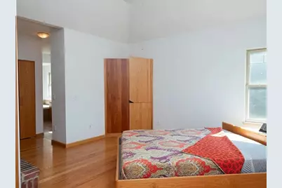 7822 Burr Oak Road, Roscoe, IL 61073 - Photo 43