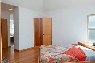 7822 Burr Oak Rd, Roscoe, IL 61073 - Photo 43