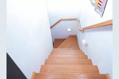 7822 Burr Oak Road, Roscoe, IL 61073 - Photo 49