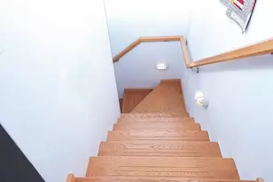 7822 Burr Oak Rd, Roscoe, IL 61073 - Photo 49