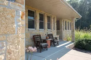 7822 Burr Oak Rd, Roscoe, IL 61073 - Photo 11