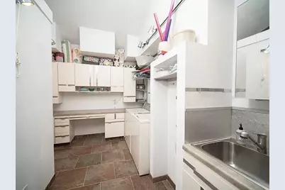 7822 Burr Oak Road, Roscoe, IL 61073 - Photo 37