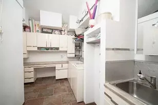 7822 Burr Oak Rd, Roscoe, IL 61073 - Photo 37