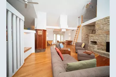 7822 Burr Oak Road, Roscoe, IL 61073 - Photo 17