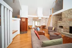 7822 Burr Oak Rd, Roscoe, IL 61073 - Photo 17