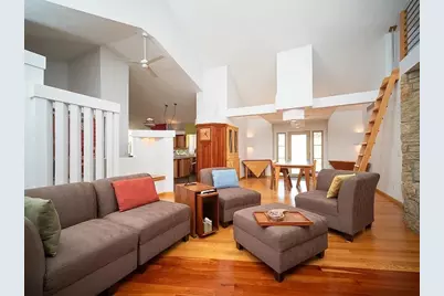 7822 Burr Oak Road, Roscoe, IL 61073 - Photo 21