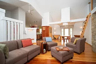 7822 Burr Oak Rd, Roscoe, IL 61073 - Photo 21