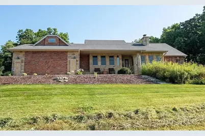 7822 Burr Oak Road, Roscoe, IL 61073 - Photo 3