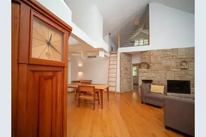 7822 Burr Oak Road, Roscoe, IL 61073 - Photo 27