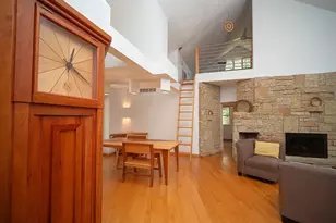 7822 Burr Oak Rd, Roscoe, IL 61073 - Photo 27