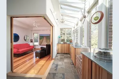 7822 Burr Oak Road, Roscoe, IL 61073 - Photo 33