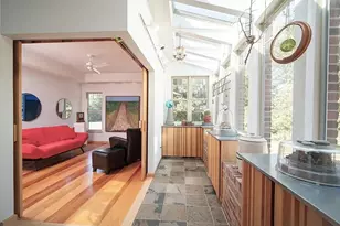 7822 Burr Oak Rd, Roscoe, IL 61073 - Photo 33