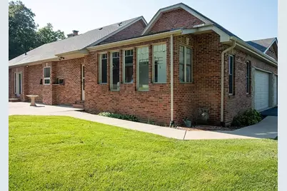 7822 Burr Oak Road, Roscoe, IL 61073 - Photo 9