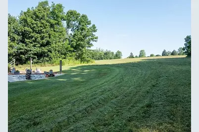 7822 Burr Oak Road, Roscoe, IL 61073 - Photo 5