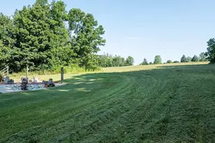 7822 Burr Oak Rd, Roscoe, IL 61073 - Photo 5