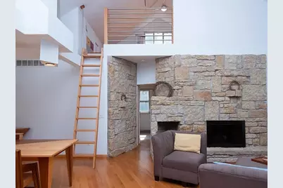 7822 Burr Oak Road, Roscoe, IL 61073 - Photo 23