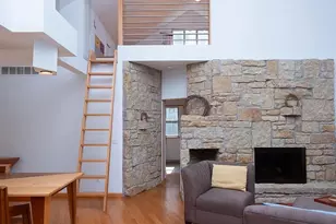 7822 Burr Oak Rd, Roscoe, IL 61073 - Photo 23