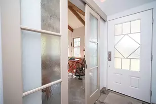 7822 Burr Oak Rd, Roscoe, IL 61073 - Photo 15