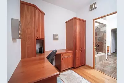 7822 Burr Oak Road, Roscoe, IL 61073 - Photo 41