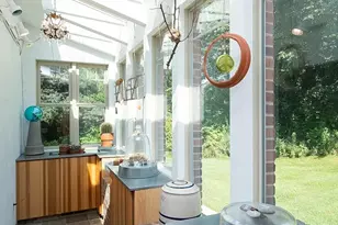 7822 Burr Oak Rd, Roscoe, IL 61073 - Photo 35