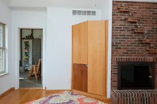 7822 Burr Oak Rd, Roscoe, IL 61073 - Photo 45