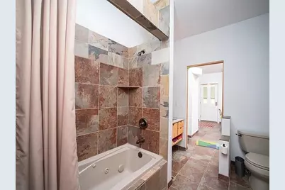 7822 Burr Oak Road, Roscoe, IL 61073 - Photo 39