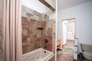 7822 Burr Oak Rd, Roscoe, IL 61073 - Photo 39