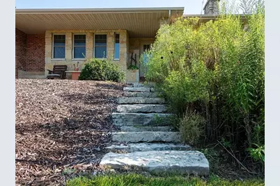 7822 Burr Oak Road, Roscoe, IL 61073 - Photo 13