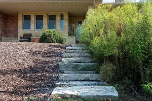 7822 Burr Oak Rd, Roscoe, IL 61073 - Photo 13