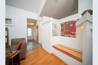 7822 Burr Oak Road, Roscoe, IL 61073 - Photo 19