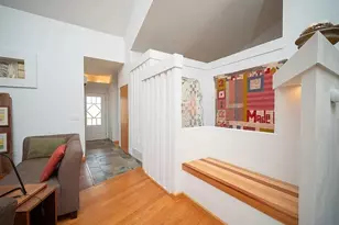 7822 Burr Oak Rd, Roscoe, IL 61073 - Photo 19